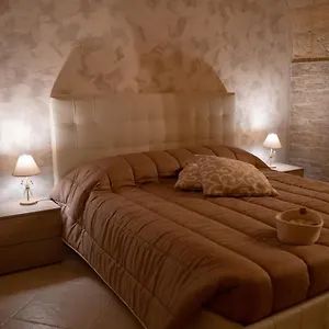 La Casa Della Felicità Appartamento